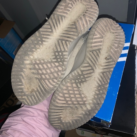 Adidas tubular - Picture 3 of 3